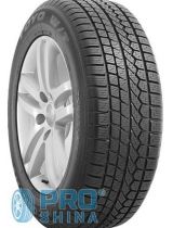TOYO Open Country W/T 235/60R17 102H
