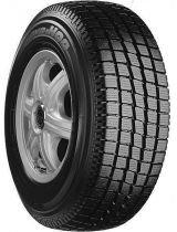 TOYO H09 205/70R15C 106R