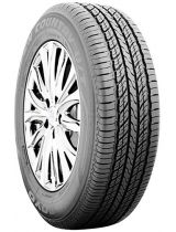 TOYO Open Country U/T 215/55R17 94V