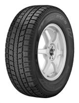 TOYO Observe GSi-5 215/55R18 99Q