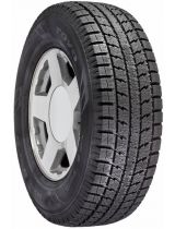 TOYO Observe GSi-5 215/60R17 96Q