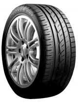 TOYO Proxes CF2 SUV 215/60R17 96H