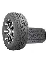 TOYO Open Country A/T Plus 215/60R17 96V
