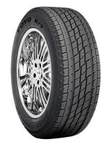 TOYO Open Country A/T Plus 265/75R16 119/116S