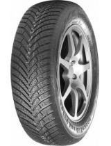 LINGLONG GREEN-Max All Season 175/65R14 82T