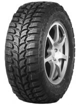 LINGLONG Crosswind M/T 235/85R16 120/116Q