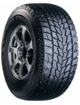 TOYO Open Country I/T 275/50R22 111T