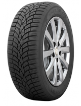 TOYO Observe S944 205/55R16 91H