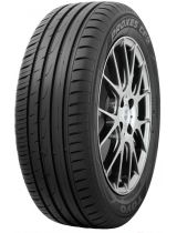 TOYO Proxes CF2 185/50R16 81H