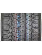 TOYO Snowprox S954 SUV 235/55R18 104H