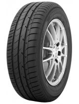 TOYO Tranpath mpZ 215/70R15 98H