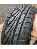 TOYO Proxes TR1 205/55R16 91W