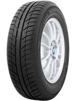 TOYO Snowprox S943 215/65R16 98H