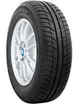TOYO Snowprox S943 215/65R16 98H