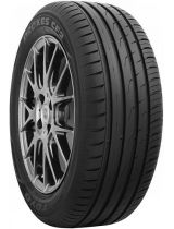 TOYO Proxes CF2 185/60R16 86H