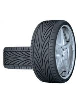 TOYO Proxes T1-R 185/55R15 82V