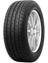 TOYO Proxes T1 Sport SUV 285/45R19 107W