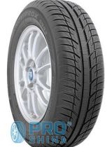 TOYO Snowprox S943 185/70R14 88T