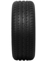TOYO Proxes T1 Sport SUV 275/40R22 108Y