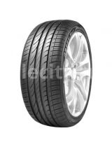 LINGLONG GreenMax 205/45R17 88W