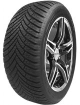 LINGLONG GREEN-Max All Season 215/40R17 87V