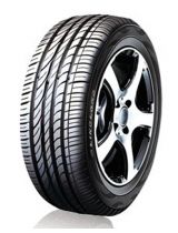 LINGLONG GreenMax 235/55R19 105W