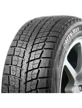 LINGLONG GreenMax Winter Ice I-15 SUV 275/35R19 96T