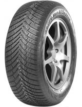 LINGLONG GREEN-Max All Season 215/55R17 98V