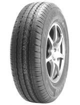 LINGLONG GreenMax Van 205/70R15C 106/104S