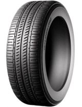 LINGLONG GreenMax EcoTouring 195/65R15 95T