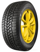 LINGLONG GreenMax UHP 235/40R18 95W