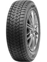 BRIDGESTONE Blizzak DM-V2 225/60R17 99S