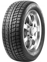 LINGLONG GreenMax Winter Ice I-15 SUV 255/55R19 107T