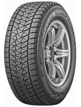 BRIDGESTONE Blizzak DM-V2 275/65R17 115R