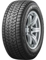 BRIDGESTONE Blizzak DM-V2 275/65R18 114R