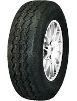 LINGLONG R666 185/75R16C 104/102R