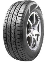 LINGLONG GreenMax Winter VAN 225/70R15C 112/110R