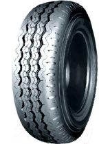 LINGLONG R666 215/75R16C 113/111R