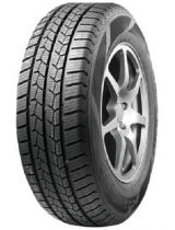 LINGLONG GreenMax Winter VAN 185/R14C 102/100Q