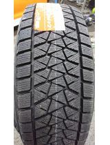BRIDGESTONE Blizzak DM-V2 255/50R19 107T