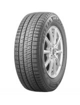 BRIDGESTONE Blizzak Ice 225/55R18 98S