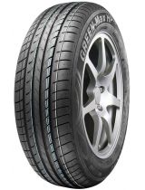 LINGLONG GreenMax HP010 205/55R17 95V