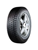 BRIDGESTONE Blizzak DM-V2 225/55R18 98T