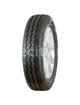 LINGLONG R666 215/65R16C 109/107R
