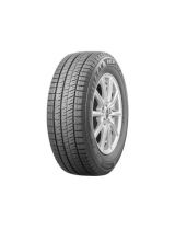 BRIDGESTONE Blizzak Ice 215/60R17 100T