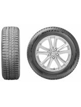 BRIDGESTONE Blizzak Ice 235/50R18 97S