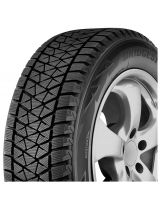 BRIDGESTONE Blizzak DM-V2 275/40R20 106T