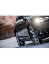 BRIDGESTONE Blizzak LM005 195/60R16 89H