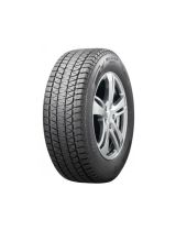 BRIDGESTONE Blizzak DM-V3 235/55R19 105T