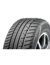 LINGLONG GreenMax Winter UHP 245/45R20 103H